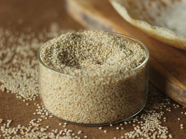 BARNYARD MILLET 500GR