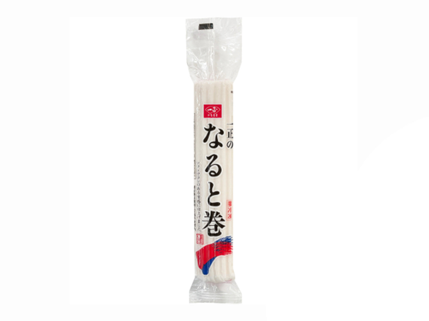 Narutomaki-Ichimasa 150g