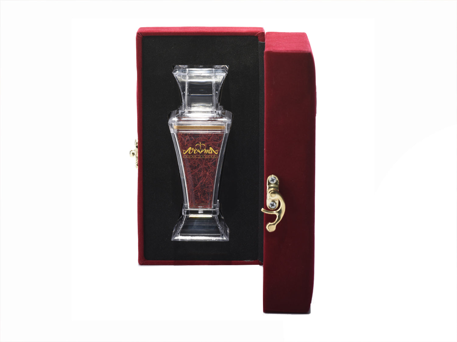 SUPER NEGIN SAFFRON BRILYAN 4GR