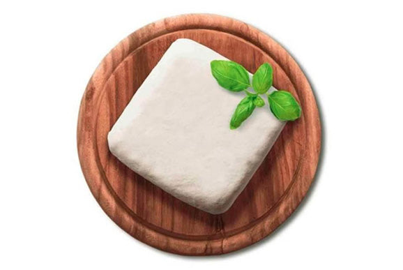 AKAWI CHEESE - Al Braka