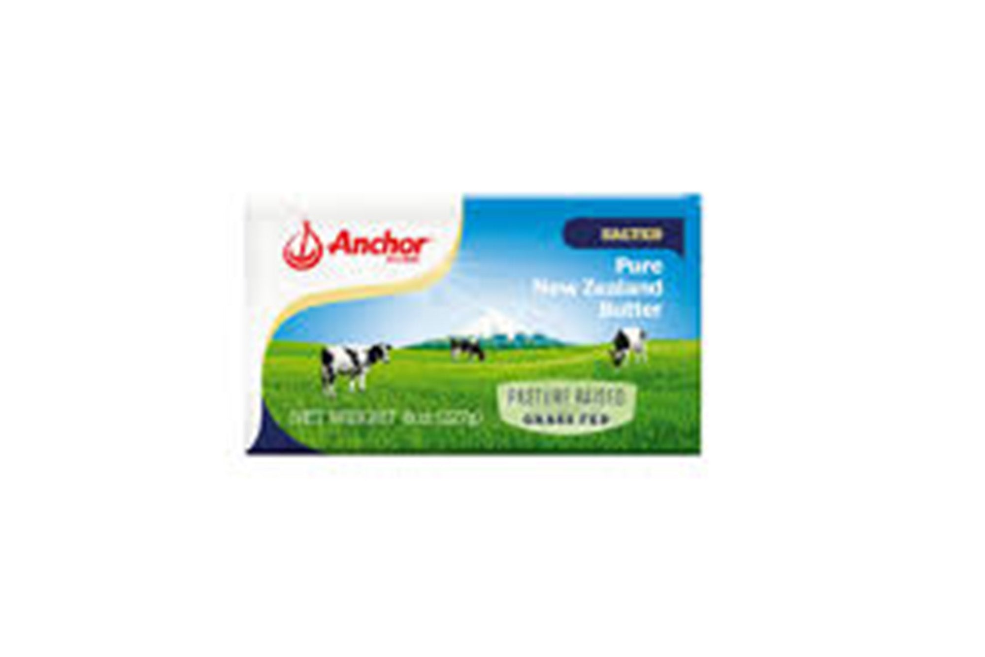 Anchor Butter Salted