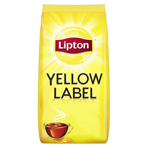 LIPTON YLTP (O2) (2*5kg)