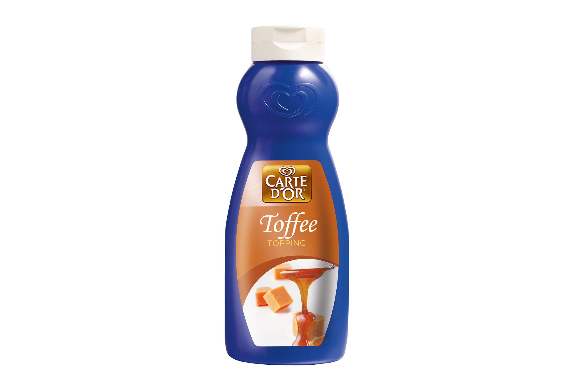 Toffee (6X1KGS)