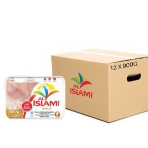 Al Islami Chicken Drumsticks
