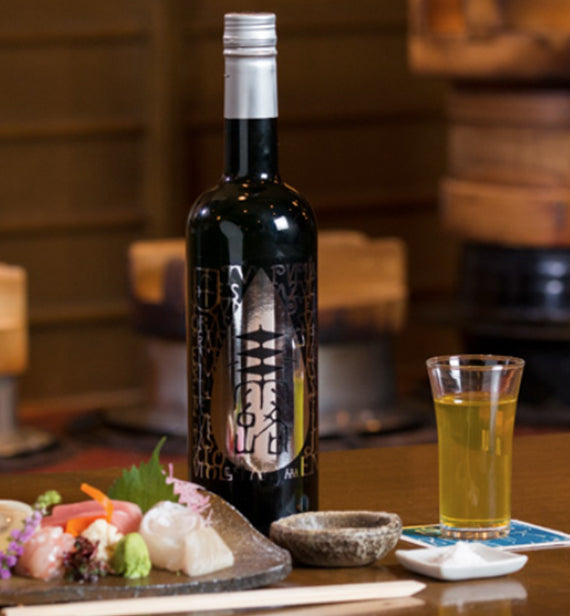 As Gotas De Ni’Hontcha Especial