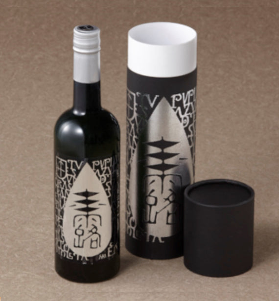 As Gotas De Ni’Hontcha Especial