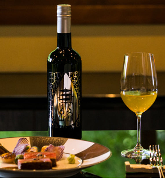 As Gotas De Ni’Hontcha Especial